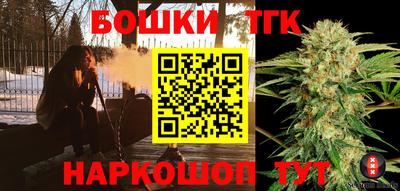 ALPHA PVP Нарткала
