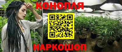 ALPHA PVP Нарткала
